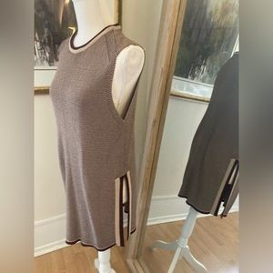 Wilfred/Aritzia tunic.  Never worn.